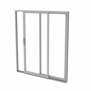 ventana iscan ventana iscan